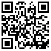 QR code for this page URL