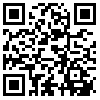 QR code for this page URL