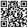 QR code for this page URL