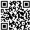 QR code for this page URL