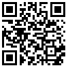 QR code for this page URL