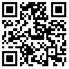 QR code for this page URL