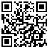 QR code for this page URL