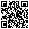 QR code for this page URL