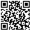 QR code for this page URL