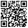 QR code for this page URL