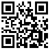 QR code for this page URL