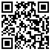 QR code for this page URL