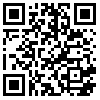 QR code for this page URL