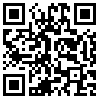 QR code for this page URL