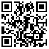 QR code for this page URL