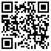 QR code for this page URL