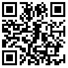 QR code for this page URL