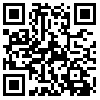 QR code for this page URL