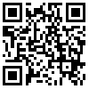 QR code for this page URL