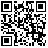 QR code for this page URL