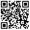 QR code for this page URL