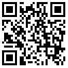 QR code for this page URL