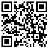 QR code for this page URL