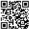 QR code for this page URL