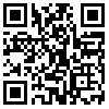 QR code for this page URL