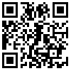 QR code for this page URL