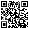 QR code for this page URL