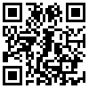 QR code for this page URL