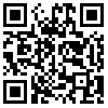 QR code for this page URL