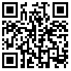 QR code for this page URL