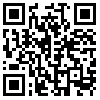 QR code for this page URL