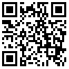 QR code for this page URL