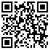 QR code for this page URL