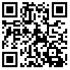 QR code for this page URL