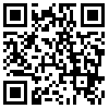 QR code for this page URL