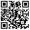 QR code for this page URL