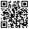 QR code for this page URL