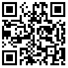 QR code for this page URL