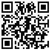 QR code for this page URL