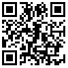 QR code for this page URL