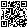 QR code for this page URL