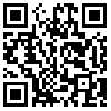 QR code for this page URL