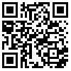 QR code for this page URL