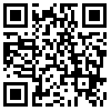 QR code for this page URL