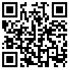 QR code for this page URL