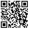 QR code for this page URL