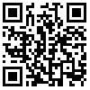 QR code for this page URL