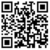 QR code for this page URL