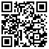 QR code for this page URL