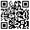 QR code for this page URL